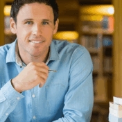 8 ways to keep your heart forever young